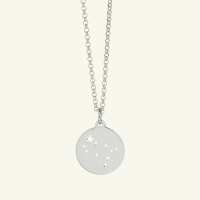 Read Muru Jewellery Reviews